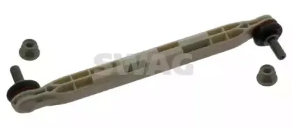 Тяга / стойка, стабилизатор SWAG купить